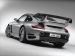 Gemballa GTR 650 Avalanche EVO 2006 Picture #9